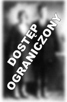 [A portrait of a woman and a man] [An iconographic document]