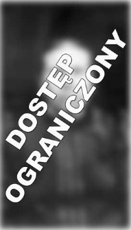 [A portrait of a woman] [An iconographic document]