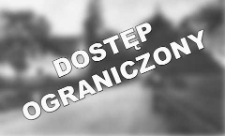 [A postcard] [An iconographic document]