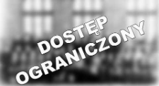 [Pupils in front of the school] [An iconographic document]