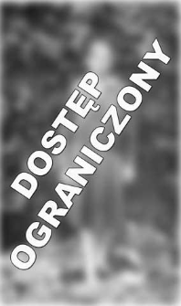 [A woman against the background of grapevines][An iconographic document]