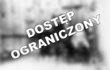 [Four children] [An iconographic document]