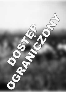 [An afternoon tea at the harvest time] [An iconographic document]