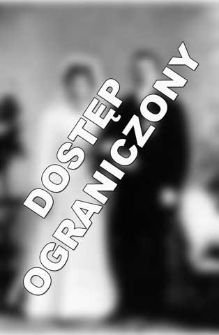 [Newlyweds] [An iconographic document]