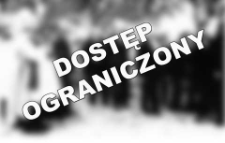 [The arrival of the Bishop] [An iconographic document]