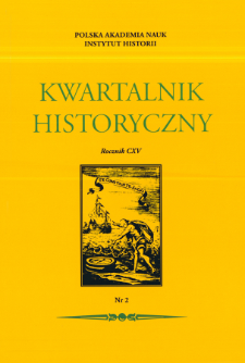 Generał Bem w Wiedniu : bohater czy awanturnik?