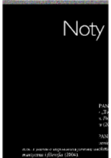 Noty o autorach