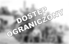 [Mężczyźni wok&oacute;ł maszyny] [Dokument ikonograficzny]