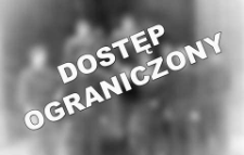 [A group of men] [An iconographic document]