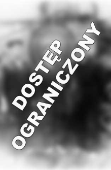 [Workers] [An iconographic document]