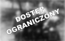 [A group of people in the garden] [An iconographic document]