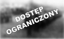 [Soldiers] [An iconographic document]