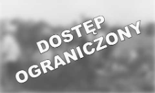 [Women at haymaking] [An iconographic document]