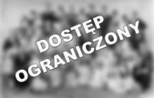 [The Congress of Rural Youth Organization cirlces] [An iconographic document]