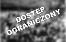 [The photo of a wedding party] [An iconographic document]