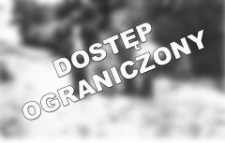 [A walk in the forest] [An iconographic document]