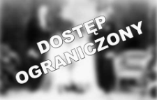 [A double wedding][An iconographic document]