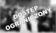[A double wedding][An iconographic document]