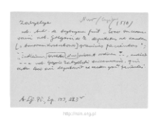 Zabiele-Pikuły. Files of Nur district in the Middle Ages Files of Historico-Geographical Dictionary of Masovia in the Middle Ages