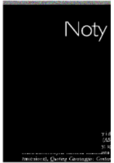 Noty o autorach