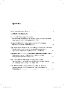 Napis Seria XVII (2011)