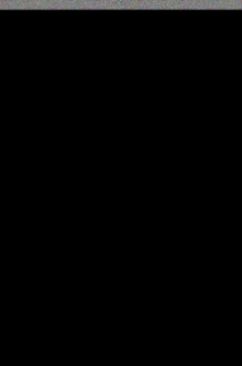 Ustalanie konfiguracji absolutnej vic-aminoalkoholi i dioli metodą dichroizmu kołowego