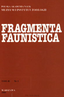 Zonitidae sensu lato (Gastropoda, Styommatophora) der T&uuml;rkei. &Uuml;bersicht der Arten