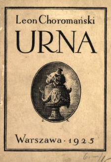 Urna