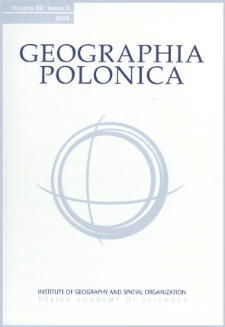 The timberline as result of the interactions among forest, abiotic environment and human activity in the Babia G&oacute;ra Mt., Western Carpathians