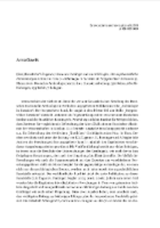 Konstantin V. Čuganov, Hermann Parzinger und Anatoli Nagler, Der skythenzeitliche F&uuml;rstenkurgan Aržan 2 inTuva (= Arch&auml;ologie in Eurasien 26, Steppenv&ouml;lker Eurasiens 3). Mainz 2010. Deutsches Arch&auml;ologisches Institut. Eurasien Abteilung
