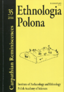 Contents