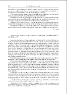 Riina Rammo (red.), Medieval urban textiles in Northern Europe