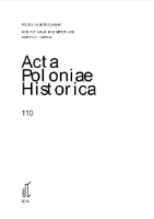 Foreign Residents in Warsaw, 1945–1956