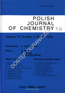 The Role of the Side Group in Reactions Involving 1-Propyl-2-methylimidazole and 1-Propyl-2-imidazole-carboxaldehyde and Co(II), Ni(II), Cu(II) and Zn(II) Ions
