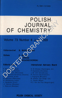 Acyclonucleosides of Indazole and Their Rearrangements