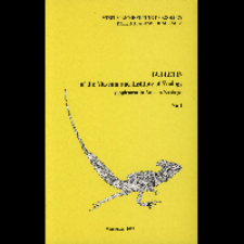 Bostrichidae and Ptinidae [Bostrichoidea, Coleoptera]. Results of zoological expeditions of Museum and Institute of Zoology PAS in Vietnam [1996-1999]
