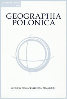 Transformations of large housing estates in Central and Eastern Europe after the collapse of communism