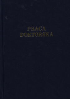 Stereokontrolowana synteza monosacharyd&oacute;w z dihydroksyacetonu