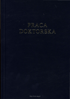Karboksylany dimolibdenu jako chromofory pomocnicze w badaniach strukturalnych transparentnych w zakresie UV-Vis zwiazk&oacute;w organicznych