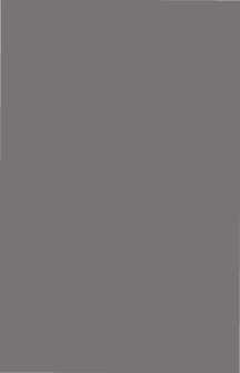 Syntezy lakton&oacute;w steroidowych - digitoksygeniny, 14a-H bufaliny oraz a-metyleno-g-laktonu skondensowanego z pierścieniem D