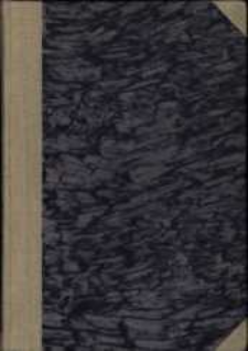 Dyskusja prasowa wokół książki "Droga na wschód Rzymu" : przyczynek do bibljografji w sprawie obrządku wschodniego.