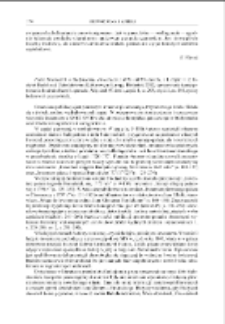 Pałac Branickich w Białymstoku. Inwentarze z XVII i XVIII stulecia, t. I, część 1 i 2, opracowanie i przygotowaniedo druku Karol Łopatecki, Wojciech Walczuk, Instytut Badań nad Dziedzictwem Kulturowym Europy, Białystok 2012