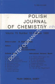 Synthesis and Magnetic Properties of mi-Chloranilato-Bridged Binuclear Iron(II) Complexes