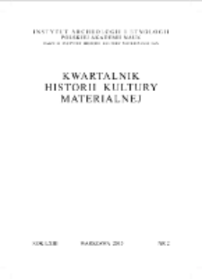 Contents = Spis treści