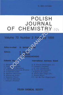 Structure of N2-[4-(2-chlorophenyl)-1,3-thiazol-2-yl]-(1R,1S)-6,7-dimethoxy-1-(3-pyridymethyl)-1,2,3,4-tetrahydro-2-isoquinolinecarboxo Amide