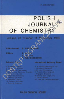 Some remarks on prof Siekierski's rewiew of ``homonuclear chemical structures`` by Z. Gontarz, A.órski.