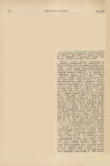 Frühe polnische Burgen, Werner Coblenz, Weimar 1960 : [recenzja]