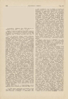 Archeołohija, t. 3, 4, Kij&oacute;w 1950 : [recenzja]