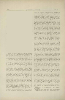 Die frühbronzezeitlichen triangulären Vollgriffdolche, Otto Uenze, Berlin 1938 : [recenzja]