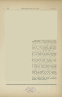 Wykopaliska monet starożytnych i średniowiecznych